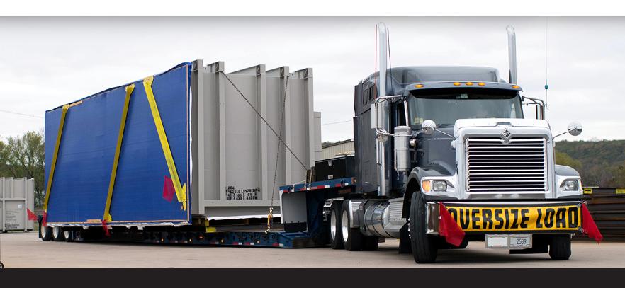 Image Alt Text